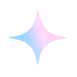 Icone estrella