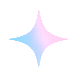 Icone estrella